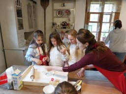 56106004912797511372861652639676343253923506n